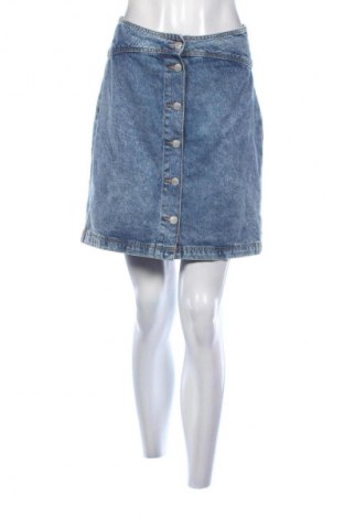 Rock Reserved, Größe S, Farbe Blau, Preis € 9,99