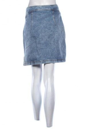 Rock Reserved, Größe S, Farbe Blau, Preis € 9,99
