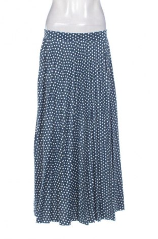 Fustă Reserved, Mărime XL, Culoare Multicolor, Preț 79,99 Lei