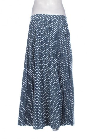 Fustă Reserved, Mărime XL, Culoare Multicolor, Preț 79,99 Lei
