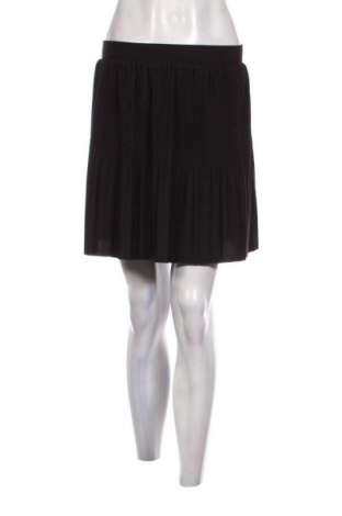 Fustă Reserved, Mărime M, Culoare Negru, Preț 40,99 Lei