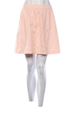 Rock Reserved, Größe S, Farbe Rosa, Preis 6,99 €