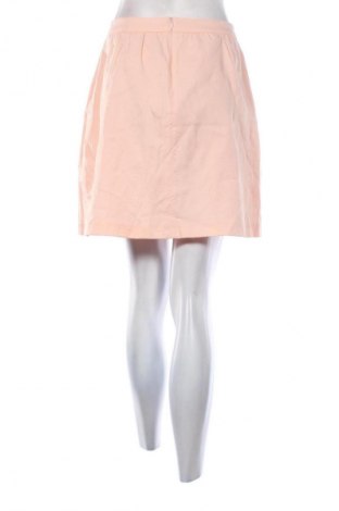 Rock Reserved, Größe S, Farbe Rosa, Preis 6,99 €