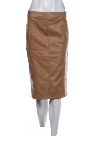 Rock Reserved, Größe XXL, Farbe Braun, Preis € 11,38
