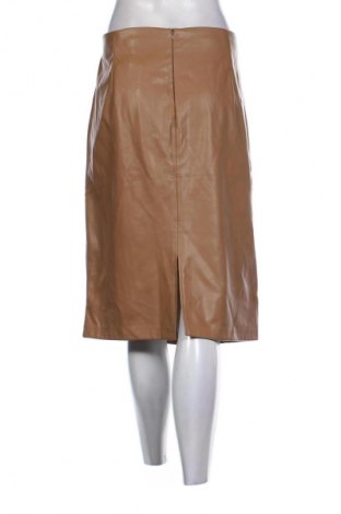 Rock Reserved, Größe XXL, Farbe Braun, Preis € 11,38