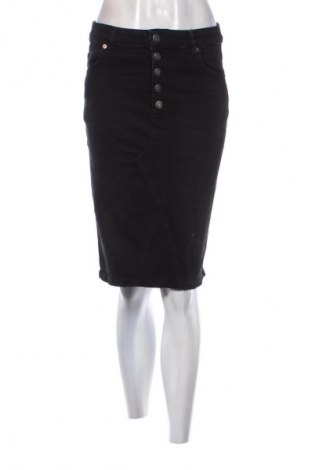 Rock Reserved, Größe S, Farbe Schwarz, Preis € 8,95