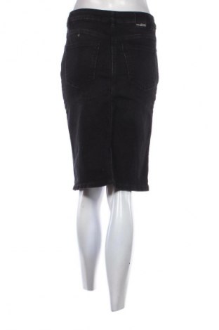 Rock Reserved, Größe S, Farbe Schwarz, Preis € 8,95