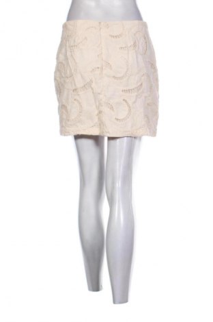 Rock Reserved, Größe M, Farbe Beige, Preis € 15,86
