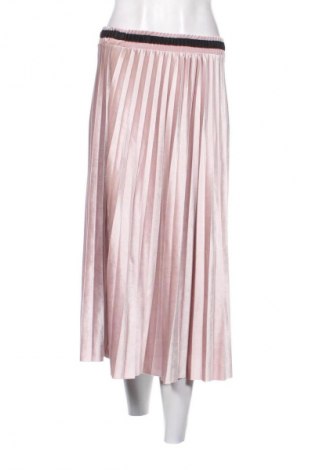 Rock Reserved, Größe M, Farbe Rosa, Preis € 9,99
