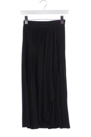 Szoknya Reserved, Méret XS, Szín Fekete, Ár 4 598 Ft
