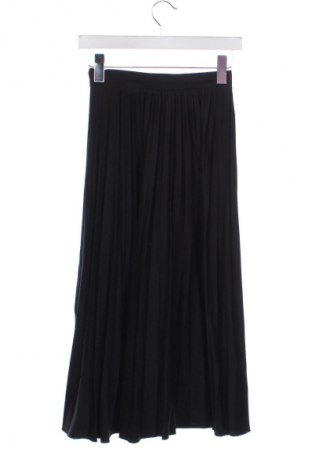Szoknya Reserved, Méret XS, Szín Fekete, Ár 4 598 Ft