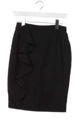 Rock Reserved, Größe XS, Farbe Schwarz, Preis 18,47 €