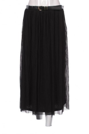 Rock Reserved, Größe M, Farbe Schwarz, Preis 20,31 €