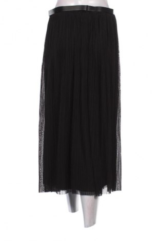 Rock Reserved, Größe M, Farbe Schwarz, Preis 20,31 €