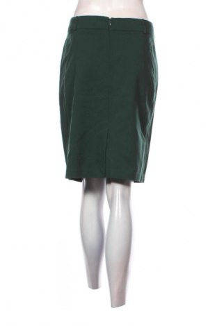 Rock Reserved, Größe XL, Farbe Grün, Preis € 5,99