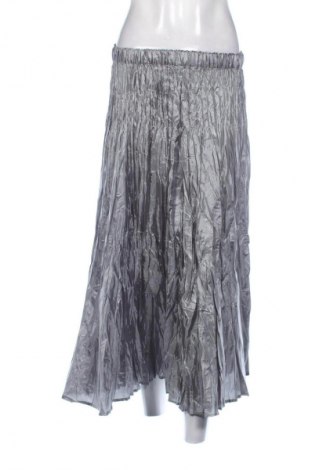 Rock Reserved, Größe S, Farbe Grau, Preis € 7,99