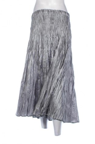 Rock Reserved, Größe S, Farbe Grau, Preis € 7,99