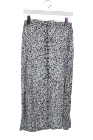 Rock Reserved, Größe XS, Farbe Mehrfarbig, Preis € 7,99