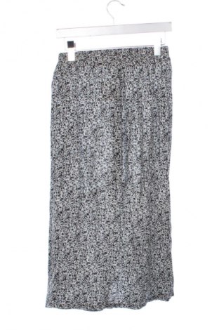 Rock Reserved, Größe XS, Farbe Mehrfarbig, Preis € 7,99