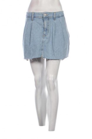 Rock Review, Größe XL, Farbe Blau, Preis € 25,99