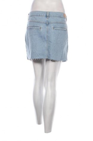 Rock Review, Größe XL, Farbe Blau, Preis € 25,99