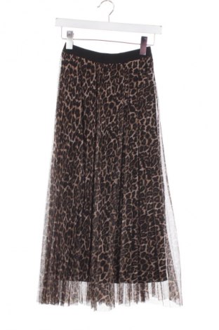 Rock Rich & Royal, Größe XS, Farbe Mehrfarbig, Preis 96,99 €