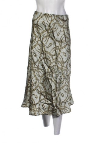 Fustă Richard Allan x H&M, Mărime M, Culoare Multicolor, Preț 79,99 Lei