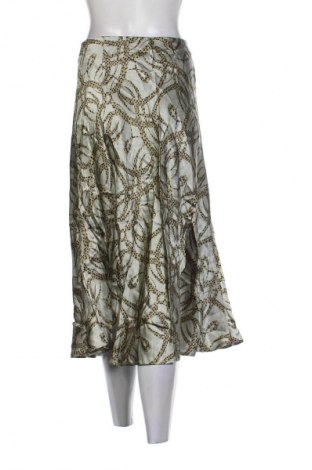 Fustă Richard Allan x H&M, Mărime M, Culoare Multicolor, Preț 79,99 Lei