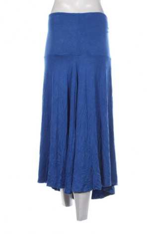 Rock Ricki's, Größe XXL, Farbe Blau, Preis € 16,99