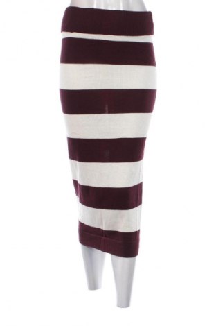 Szoknya Rihanna for River Island, Méret M, Szín Sokszínű, Ár 6 069 Ft