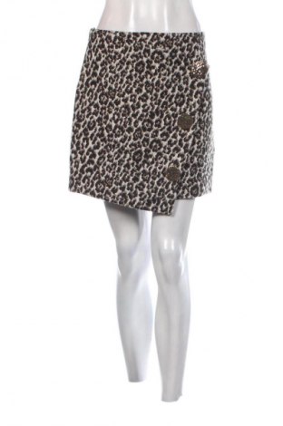 Sukně River Island, Velikost S, Barva Vícebarevné, Cena  659,00 Kč
