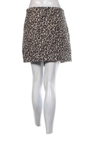 Sukně River Island, Velikost S, Barva Vícebarevné, Cena  659,00 Kč