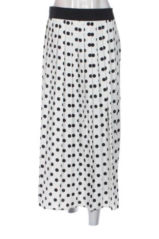 Spódnica River Island, Rozmiar L, Kolor Kolorowy, Cena 79,19 zł