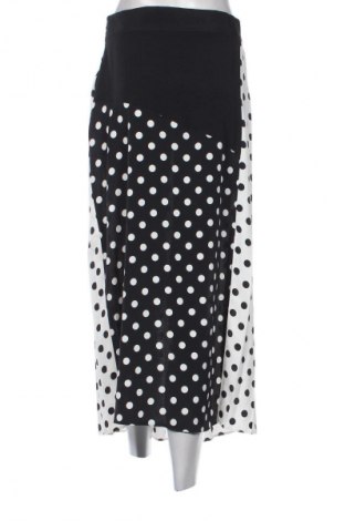 Spódnica River Island, Rozmiar L, Kolor Kolorowy, Cena 79,19 zł
