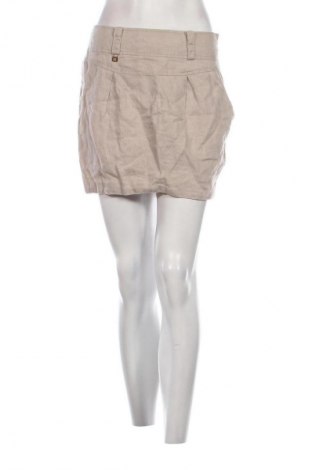 Rock River Island, Größe S, Farbe Beige, Preis 28,99 €