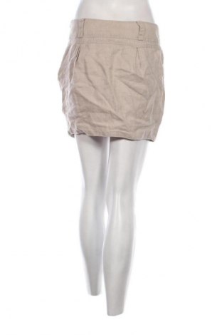Rock River Island, Größe S, Farbe Beige, Preis 28,99 €