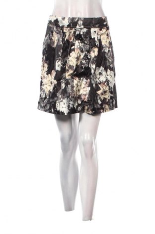 Sukně River Island, Velikost S, Barva Vícebarevné, Cena  659,00 Kč