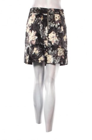 Sukně River Island, Velikost S, Barva Vícebarevné, Cena  659,00 Kč