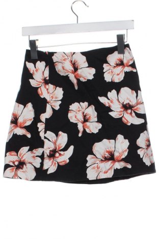 Rock River Island, Größe XS, Farbe Mehrfarbig, Preis € 28,99