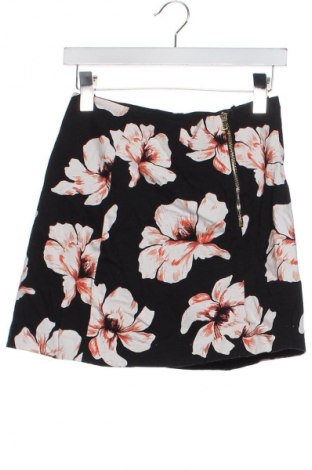 Rock River Island, Größe XS, Farbe Mehrfarbig, Preis € 28,99