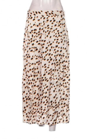 Rock River Island, Größe M, Farbe Mehrfarbig, Preis 21,99 €