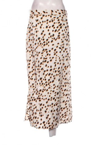 Rock River Island, Größe M, Farbe Mehrfarbig, Preis 21,99 €