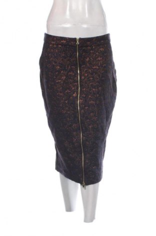 Rock River Island, Größe XL, Farbe Mehrfarbig, Preis € 28,99