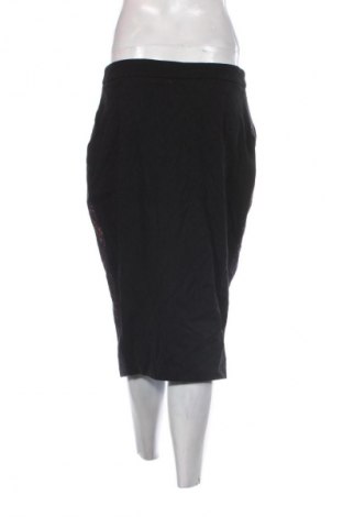 Rock River Island, Größe XL, Farbe Mehrfarbig, Preis € 28,99