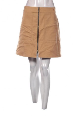 Rock River Island, Größe M, Farbe Beige, Preis € 11,99