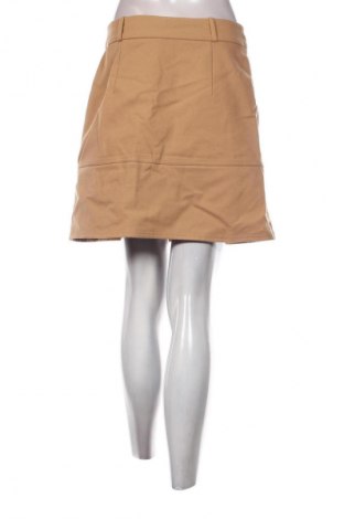 Rock River Island, Größe M, Farbe Beige, Preis € 11,99