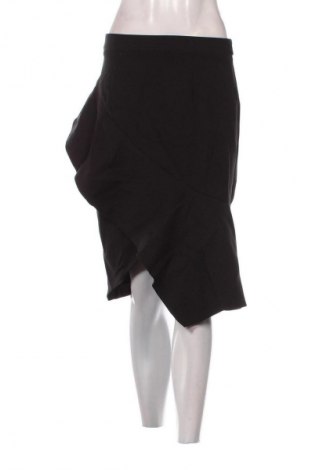 Rock River Island, Größe M, Farbe Schwarz, Preis € 28,99