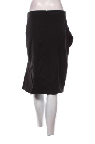 Rock River Island, Größe M, Farbe Schwarz, Preis € 28,99