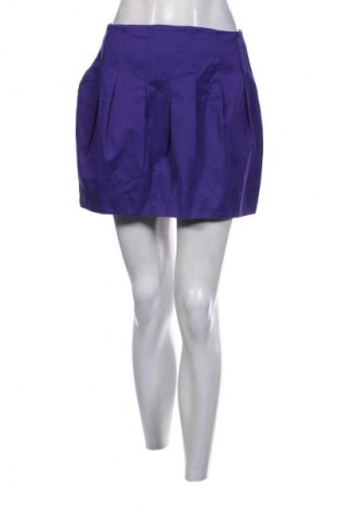 Rock River Island, Größe S, Farbe Lila, Preis € 12,99