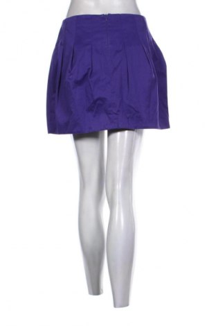 Rock River Island, Größe S, Farbe Lila, Preis € 12,99